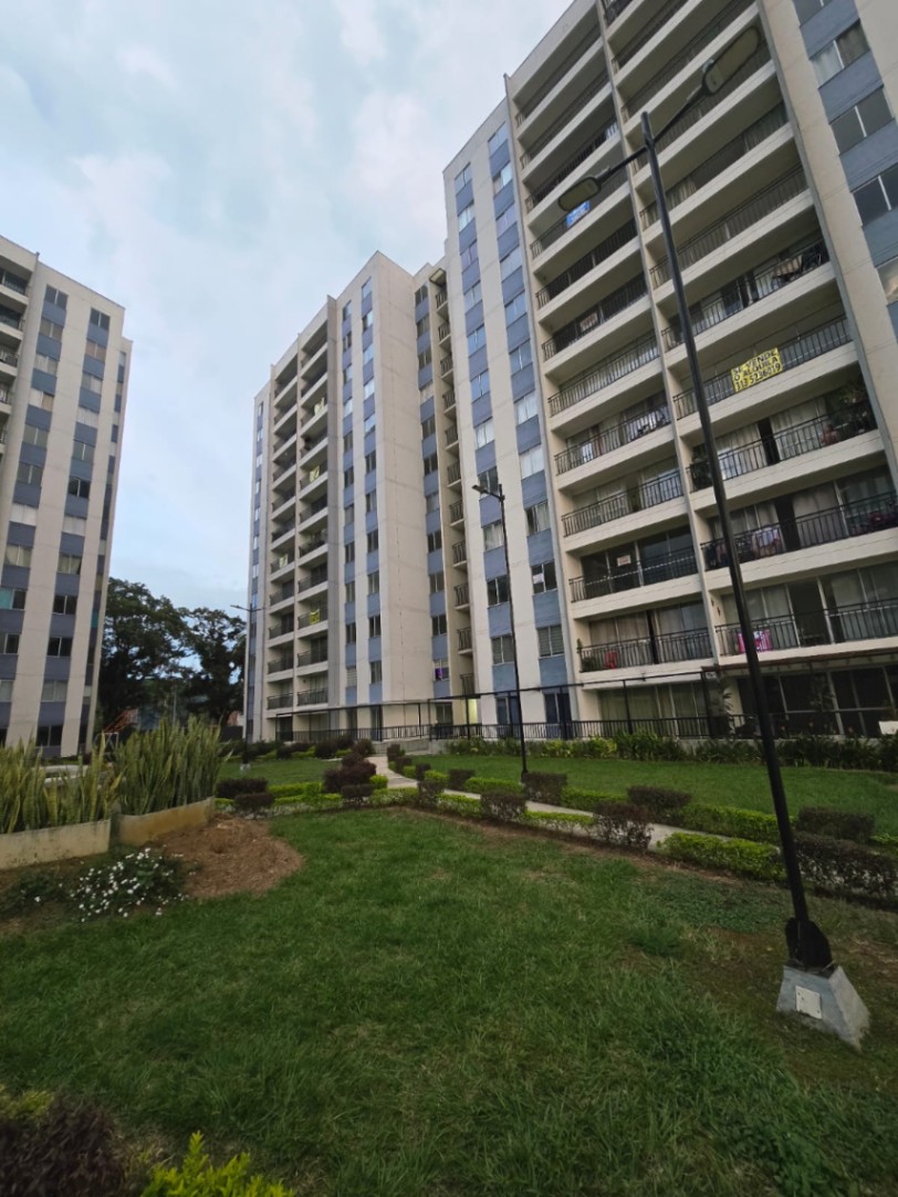 Cl. 10D, Jamundí, Valle del Cauca, Colombia 3